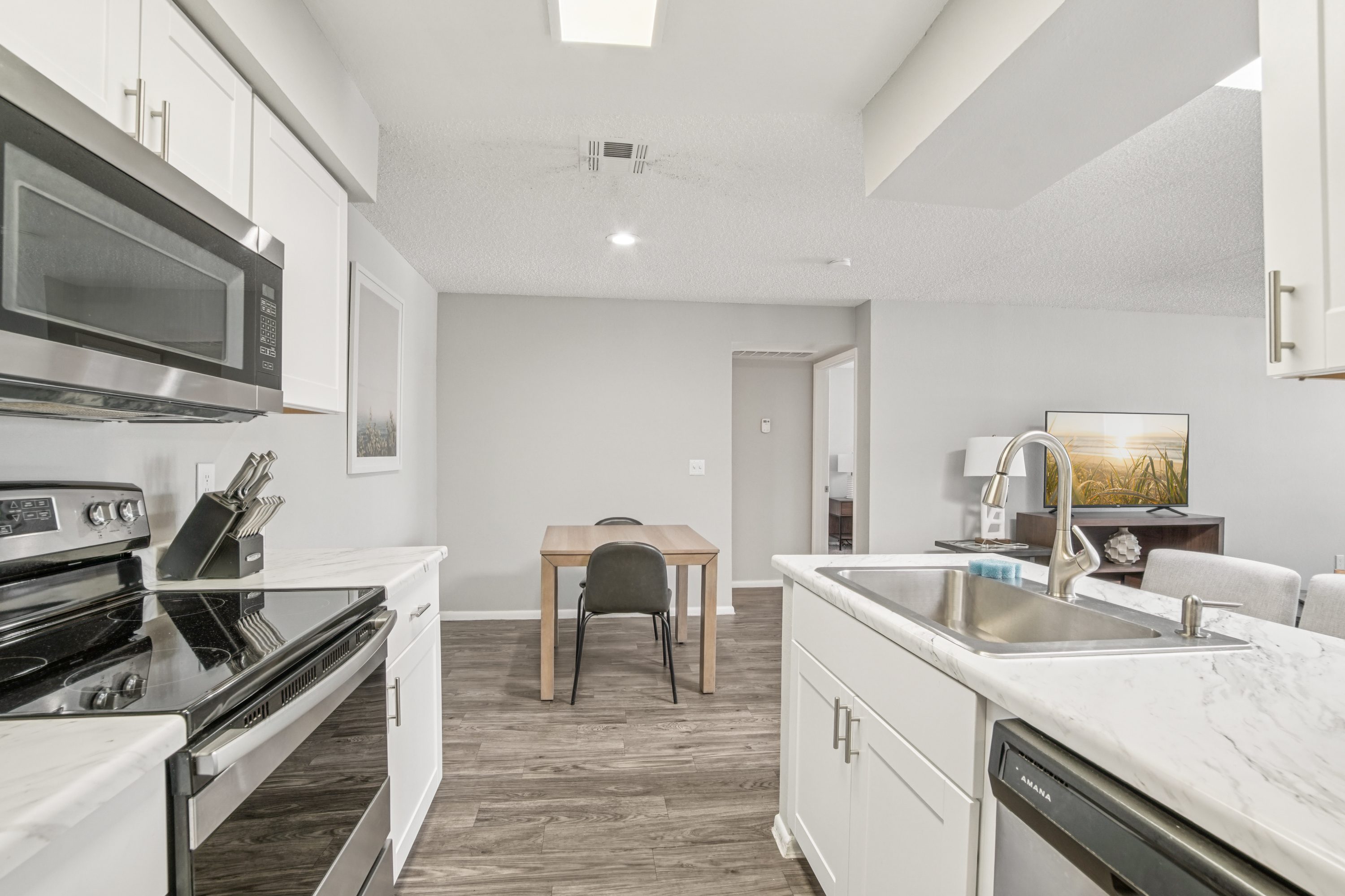 Enclave at Paradise Valley photo 5
